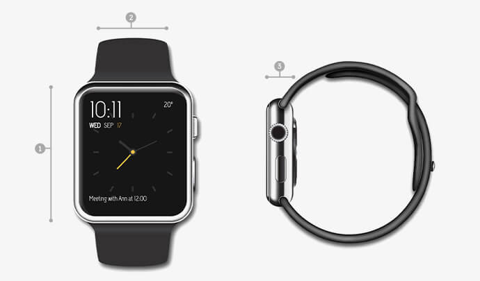 Product Detail Image