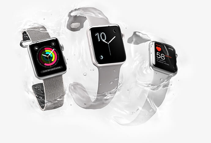 Product Detail Image