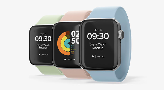 Product Detail Image