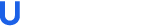 Footer