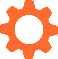 cog