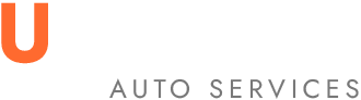 U-Auto Services