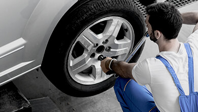 single-service-content