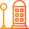 Image Icon