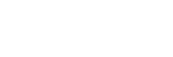 Signe Image