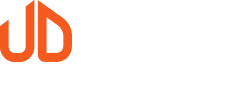 U-Construction